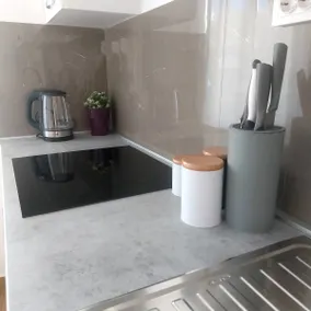 Laurel Studio Residence - Image 4