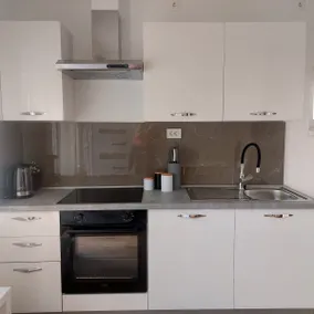 Laurel Studio Residence - Image 5