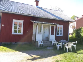 The Executioner's Residence - Image 2