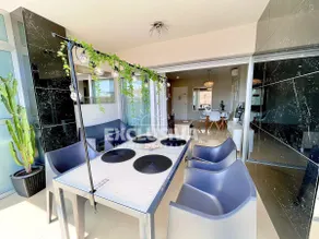 AlbaMarina Home, 1st Line, Magic World. - Image 3