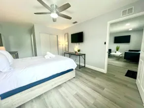 Beautiful 3/2 Near West Palm & Palm Beach Gardens - Image 4