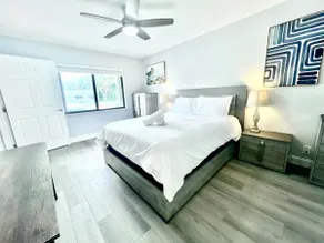 Beautiful 3/2 Near West Palm & Palm Beach Gardens - Image 3