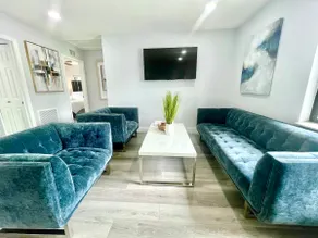 Beautiful 3/2 Near West Palm & Palm Beach Gardens - Image 2