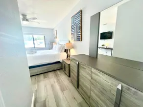Beautiful 3/2 Near West Palm & Palm Beach Gardens - Image 5