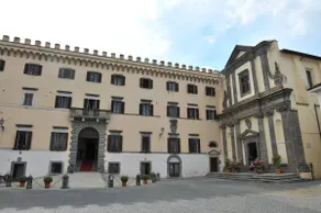 Tourist Accommodation - Image 2