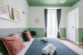 Maison d'aMare - Dimora di Charme - Image 2