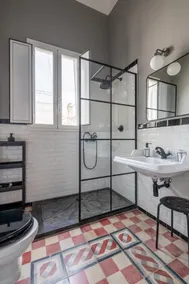 Maison d'aMare - Dimora di Charme - Image 4
