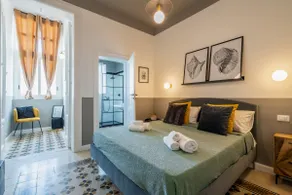 Maison d'aMare - Dimora di Charme - Image 3