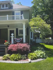 Joy House on Main Luxe - Downtown Middlebury - Image 4