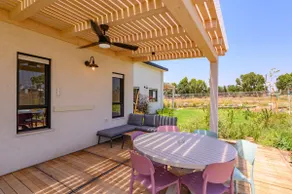 ”Like One” - Litchi Vacation Home - Image 4