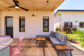 ”Like One” - Litchi Vacation Home - Image 3