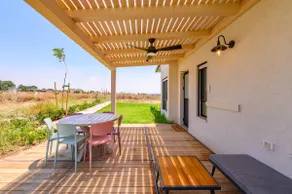 ”Like One” - Litchi Vacation Home - Image 5