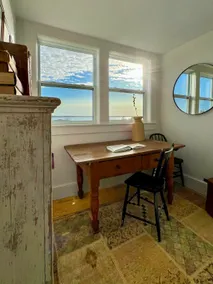The Mavis House by the Sea - Image 3