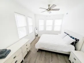 AC 3BR Cozy Nook: Sleeps 8! - Image 3