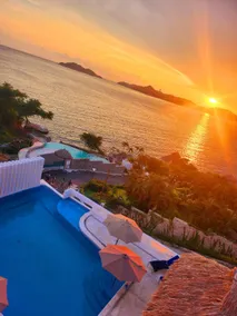 Villa MAJUM Acapulco - Image 5