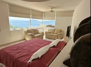 Villa MAJUM Acapulco - Image 2