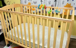 Downtown Dream House for Kids - Image 5