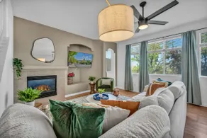 Convenient Location, Pool Table, Board Games, BBQ - Image 2