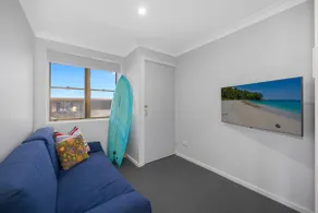 Joeys getaway - North Haven - Image 4