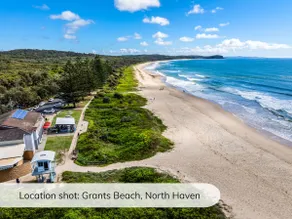 Joeys getaway - North Haven - Image 5