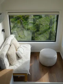 Seaside Nature Retreat • 2 min Walk to the Beach - Image 3