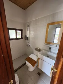Private Building - Office Building, Tainan Detached Classical Building 8-10 people, 4 cars @theremoteliving - Image 4