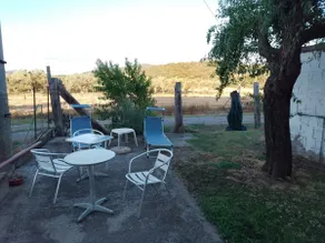in the countryside near Capalbio, Monte Argentario, Orbetello - Image 2