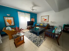 Ocho Rios Villa for 8 | Beach Access, Pool & Chef - Image 4
