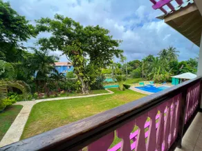 Ocho Rios Villa for 8 | Beach Access, Pool & Chef - Image 3