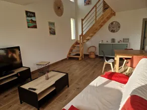 Saint Michel Gîte - Image 2