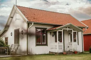 Lilla Stomsåker - Image 2