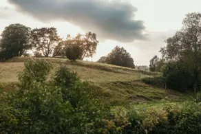 Lilla Stomsåker - Image 3