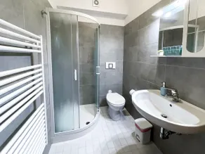 Double room with kitchen and terrace - Image 5