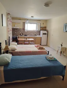 Studio Giorgio - Image 2