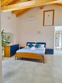 [Arcada5] Deluxe apartment with 2 bathrooms - Image 2