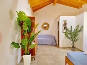 [Arcada5] Deluxe apartment with 2 bathrooms - Image 3