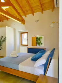 [Arcada5] Deluxe apartment with 2 bathrooms - Image 5