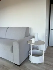 Georgios Seaview Cottage II - Image 4