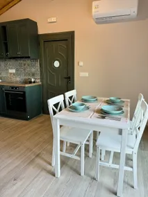 Georgios Seaview Cottage II - Image 3