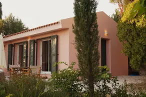 Georgios Seaview Cottage II - Image 2