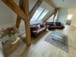 FJORA Homes | Quiet near Greifswald & Baltic - Image 3