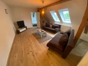 FJORA Homes | Quiet near Greifswald & Baltic - Image 2
