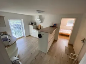 FJORA Homes | Quiet near Greifswald & Baltic - Image 4