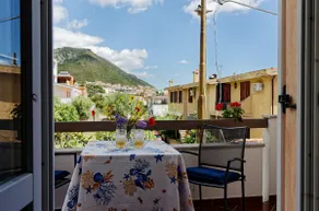 Rosa dei Venti / Calagononedreams - Image 3