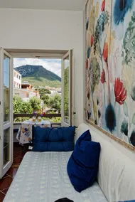 Rosa dei Venti / Calagononedreams - Image 5