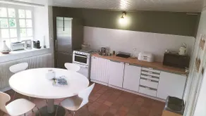 Near Nantes House in vineyards with Pool - Image 3