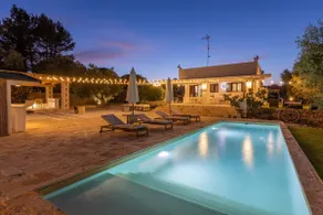Villa Saracena - Image 5