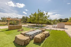 Villa Saracena - Image 4