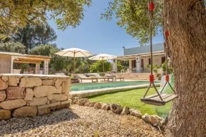 Villa Saracena - Image 2