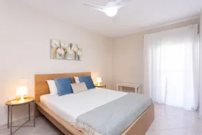 Home2Book Attic Terrace Apt Charming Ocean View - Image 5